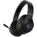 Наушники Lorgar Noah 701 LRG-GHS701