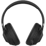 Наушники Lorgar Noah 701 LRG-GHS701