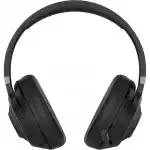 Наушники Lorgar Noah 501 LRG-GHS501