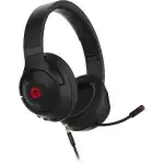 Наушники Lorgar Noah 501 LRG-GHS501
