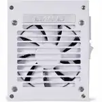 Блок питания Lian Li SP750 G89.SP750W.00EU (750 Вт)
