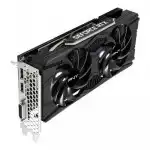 Видеокарта PNY nVidia GeForce RTX 2060 12Gb VCG206012DFPPB (12 ГБ)