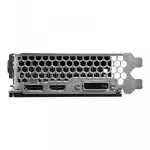 Видеокарта PNY nVidia GeForce RTX 2060 12Gb VCG206012DFPPB (12 ГБ)