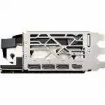 Видеокарта MSI GeForce RTX 4070TI GAMING TRIO RTX 4070 Ti GAMING TRIO 12G (12 ГБ)