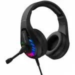 Наушники A4Tech Bloody G230