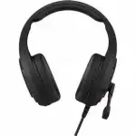 Наушники A4Tech Bloody G230