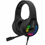 Наушники A4Tech Bloody G230