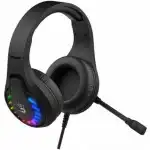 Наушники A4Tech Bloody G230