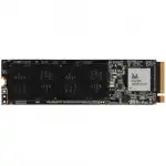 Внутренний жесткий диск ADATA LEGEND 710 [ALEG-710-512GCS] (SSD (твердотельные), 512 ГБ, M.2, PCIe)