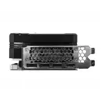Видеокарта Palit RTX4070 GAMINGPRO OC NED4070H19K9-1043A (12 ГБ)
