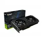 Видеокарта Palit RTX4070 DUAL OC NED4070S19K9-1047D (12 ГБ)