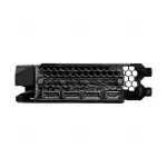 Видеокарта Palit RTX4070 DUAL OC NED4070S19K9-1047D (12 ГБ)