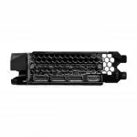 Видеокарта Palit RTX4070 DUAL NED4070019K9-1047D (12 ГБ)