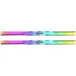 ОЗУ Patriot Viper Venom RGB PVVR532G640C32K (DIMM, DDR5, 32 Гб (2 х 16 Гб), 6400 МГц)