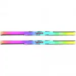 ОЗУ Patriot Viper Venom RGB PVVR532G680C34K (DIMM, DDR5, 32 Гб (2 х 16 Гб), 6800 МГц)
