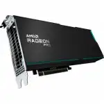 Видеокарта AMD Radeon PRO V620 32768Mb (100-506165) (32 ГБ)