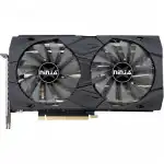 Видеокарта Ninja GeForce RTX 3070 NK307FG86F (8 ГБ)