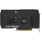Видеокарта Ninja GeForce RTX 3070 NK307FG86F (8 ГБ)