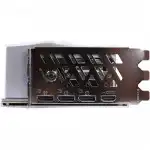 Видеокарта Ninja GeForce RTX 3070 NK307FG86F (8 ГБ)