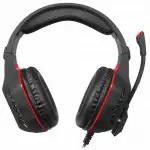 Наушники Sven AP-U990MV