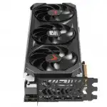 Видеокарта MSI Red Devil AMD Radeon RX 7900 XT [RX 7900 XT 20G-E/OC] RX7900XT 20G-E/OC (20 ГБ)