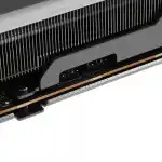 Видеокарта MSI Red Devil AMD Radeon RX 7900 XT [RX 7900 XT 20G-E/OC] RX7900XT 20G-E/OC (20 ГБ)