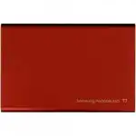 Внешний жесткий диск Samsung T7 [MU-PC1T0R/WW] (1 ТБ)
