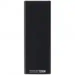 Внешний жесткий диск Hikvision T200N [HS-ESSD-T200N/512G] HS-ESSD-T200N 512G (512 Гб)