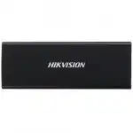 Внешний жесткий диск Hikvision T200N [HS-ESSD-T200N/512G] HS-ESSD-T200N 512G (512 Гб)