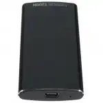 Внешний жесткий диск Hikvision T200N [HS-ESSD-T200N/512G] HS-ESSD-T200N 512G (512 Гб)