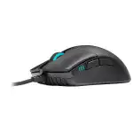 Мышь Corsair Sabre Pro RGB CH-9303111-EU (Игровая, Проводная)