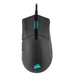 Мышь Corsair Sabre Pro RGB CH-9303111-EU (Игровая, Проводная)