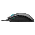 Мышь Corsair Sabre Pro RGB CH-9303111-EU (Игровая, Проводная)