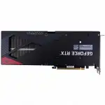 Видеокарта Colorful GeForce RTX 3070 Ti NB 8G-V (8 ГБ)