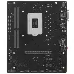 Материнская плата ASRock H470M-HDV/M.2 (micro-ATX, LGA 1200)