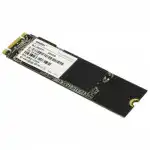 Внутренний жесткий диск KingSpec NT-1TB (SSD (твердотельные), 1 ТБ, M.2, SATA)
