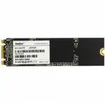 Внутренний жесткий диск KingSpec NT-1TB (SSD (твердотельные), 1 ТБ, M.2, SATA)