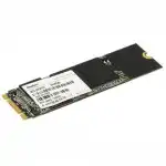 Внутренний жесткий диск KingSpec NT-1TB (SSD (твердотельные), 1 ТБ, M.2, SATA)