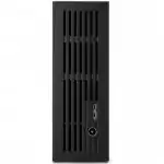 Внешний жесткий диск Seagate STLC16000400 (16 ТБ)