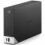Внешний жесткий диск Seagate STLC16000400 (16 ТБ)