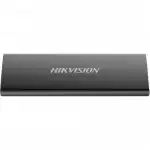 Внешний жесткий диск Hikvision HS-ESSD-T200N 1024G (1 ТБ)