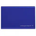 Внешний жесткий диск Samsung T7 [MU-PC1T0H/WW] (1 ТБ)