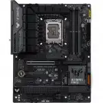 Материнская плата Asus TUF GAMING Z790-PLUS WIFI 90MB1D80-M0EAY0 (ATX, LGA 1700)