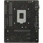 Материнская плата Gigabyte H410M H V2 (micro-ATX, LGA 1200)