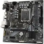 Материнская плата Gigabyte H610M H V2 DDR4 (micro-ATX, LGA 1700)