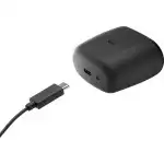 Наушники HP Wireless Earbuds G2 169H9AA