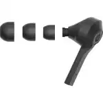 Наушники HP Wireless Earbuds G2 169H9AA
