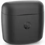 Наушники HP Wireless Earbuds G2 169H9AA