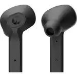 Наушники HP Wireless Earbuds G2 169H9AA