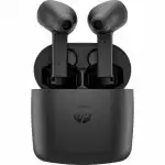Наушники HP Wireless Earbuds G2 169H9AA